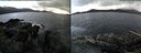 ./images/rivers-inlet/ethel/20150411/ethel20150411_180502.jpg