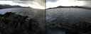 ./images/rivers-inlet/ethel/20150411/ethel20150411_181003.jpg