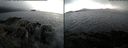 ./images/rivers-inlet/ethel/20150411/ethel20150411_181502.jpg