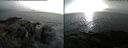 ./images/rivers-inlet/ethel/20150411/ethel20150411_182002.jpg