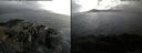 ./images/rivers-inlet/ethel/20150411/ethel20150411_182501.jpg