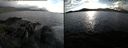 ./images/rivers-inlet/ethel/20150411/ethel20150411_183501.jpg