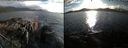 ./images/rivers-inlet/ethel/20150411/ethel20150411_184001.jpg