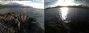 ./images/rivers-inlet/ethel/20150411/ethel20150411_184503.jpg
