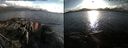 ./images/rivers-inlet/ethel/20150411/ethel20150411_185003.jpg