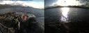 ./images/rivers-inlet/ethel/20150411/ethel20150411_185503.jpg