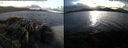 ./images/rivers-inlet/ethel/20150411/ethel20150411_190503.jpg