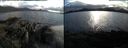 ./images/rivers-inlet/ethel/20150411/ethel20150411_191003.jpg