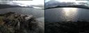 ./images/rivers-inlet/ethel/20150411/ethel20150411_191502.jpg