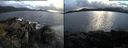 ./images/rivers-inlet/ethel/20150411/ethel20150411_192003.jpg