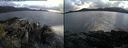 ./images/rivers-inlet/ethel/20150411/ethel20150411_192502.jpg