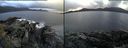 ./images/rivers-inlet/ethel/20150411/ethel20150411_193502.jpg