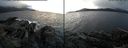 ./images/rivers-inlet/ethel/20150411/ethel20150411_194502.jpg