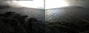 ./images/rivers-inlet/ethel/20150411/ethel20150411_195002.jpg