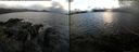 ./images/rivers-inlet/ethel/20150411/ethel20150411_195502.jpg