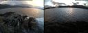 ./images/rivers-inlet/ethel/20150411/ethel20150411_200502.jpg