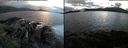 ./images/rivers-inlet/ethel/20150411/ethel20150411_201003.jpg