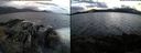./images/rivers-inlet/ethel/20150411/ethel20150411_201502.jpg
