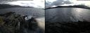 ./images/rivers-inlet/ethel/20150411/ethel20150411_202003.jpg