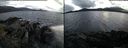 ./images/rivers-inlet/ethel/20150411/ethel20150411_202503.jpg