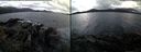 ./images/rivers-inlet/ethel/20150411/ethel20150411_203502.jpg