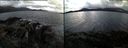 ./images/rivers-inlet/ethel/20150411/ethel20150411_204002.jpg