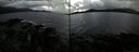 ./images/rivers-inlet/ethel/20150411/ethel20150411_204503.jpg