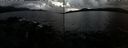 ./images/rivers-inlet/ethel/20150411/ethel20150411_205002.jpg