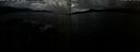 ./images/rivers-inlet/ethel/20150411/ethel20150411_205503.jpg
