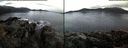 ./images/rivers-inlet/ethel/20150412/ethel20150412_062003.jpg