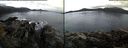 ./images/rivers-inlet/ethel/20150412/ethel20150412_062503.jpg