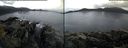 ./images/rivers-inlet/ethel/20150412/ethel20150412_063503.jpg