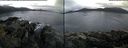 ./images/rivers-inlet/ethel/20150412/ethel20150412_065003.jpg