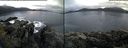 ./images/rivers-inlet/ethel/20150412/ethel20150412_065503.jpg