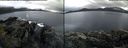 ./images/rivers-inlet/ethel/20150412/ethel20150412_071002.jpg