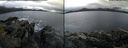 ./images/rivers-inlet/ethel/20150412/ethel20150412_071501.jpg