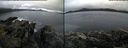 ./images/rivers-inlet/ethel/20150412/ethel20150412_072502.jpg