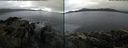 ./images/rivers-inlet/ethel/20150412/ethel20150412_073502.jpg