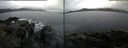 ./images/rivers-inlet/ethel/20150412/ethel20150412_080003.jpg