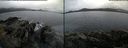 ./images/rivers-inlet/ethel/20150412/ethel20150412_081002.jpg