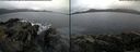 ./images/rivers-inlet/ethel/20150412/ethel20150412_081503.jpg