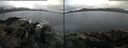 ./images/rivers-inlet/ethel/20150412/ethel20150412_082003.jpg