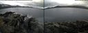 ./images/rivers-inlet/ethel/20150412/ethel20150412_082502.jpg