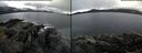 ./images/rivers-inlet/ethel/20150412/ethel20150412_083502.jpg