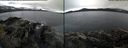 ./images/rivers-inlet/ethel/20150412/ethel20150412_084001.jpg