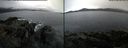 ./images/rivers-inlet/ethel/20150412/ethel20150412_085001.jpg