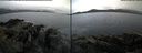 ./images/rivers-inlet/ethel/20150412/ethel20150412_085503.jpg