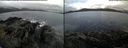 ./images/rivers-inlet/ethel/20150412/ethel20150412_090503.jpg