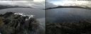 ./images/rivers-inlet/ethel/20150412/ethel20150412_091003.jpg