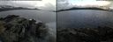 ./images/rivers-inlet/ethel/20150412/ethel20150412_091502.jpg